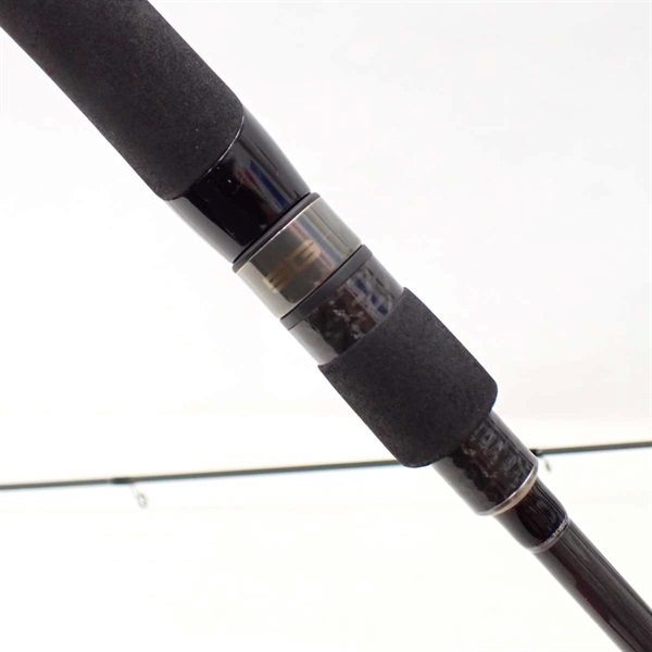 エギゾースト５ＧＥＺ５－８３２ＭＬ